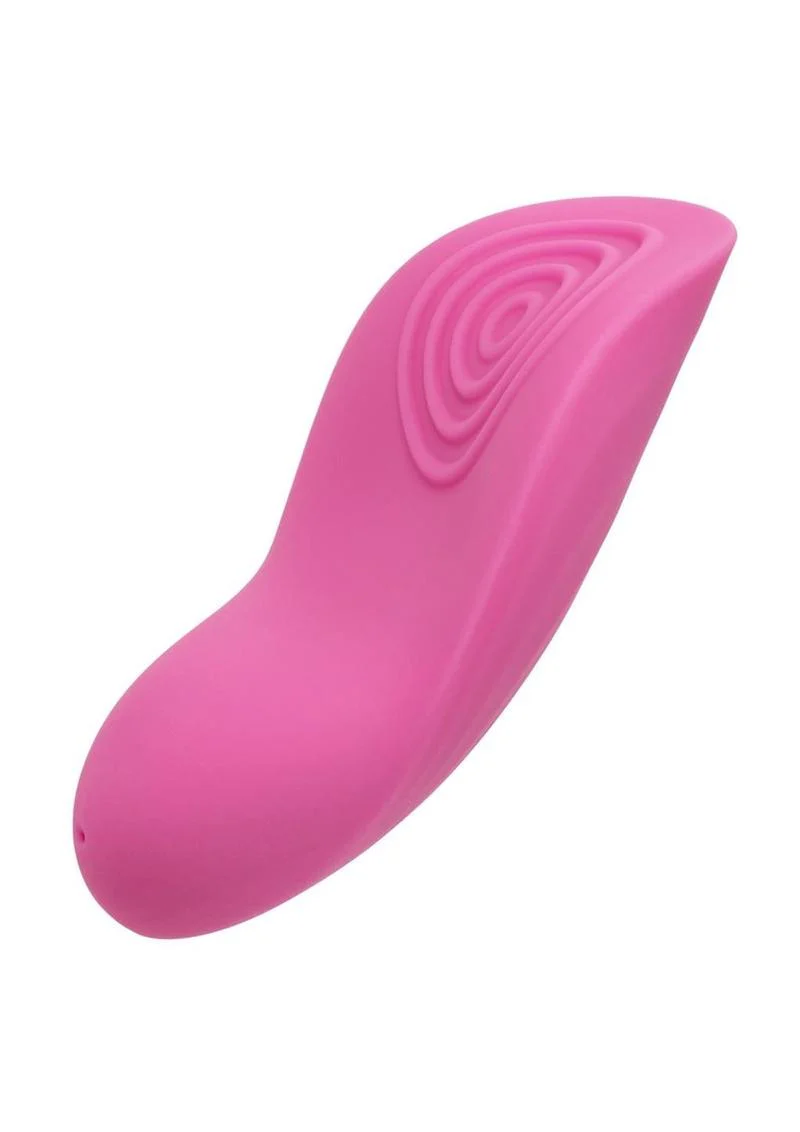 LuvMor Teases Rechargeable Silicone Massager - Image 2