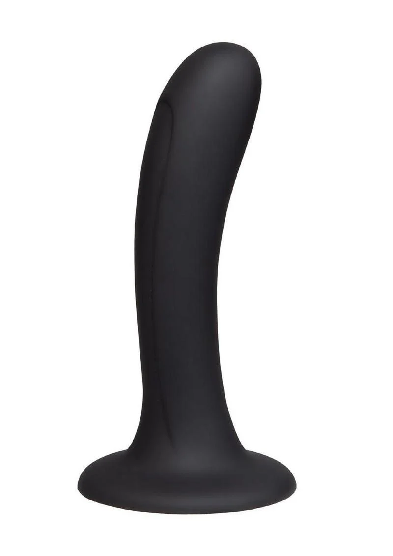 Lux Fetish Strap-On Dildo Set - Image 2