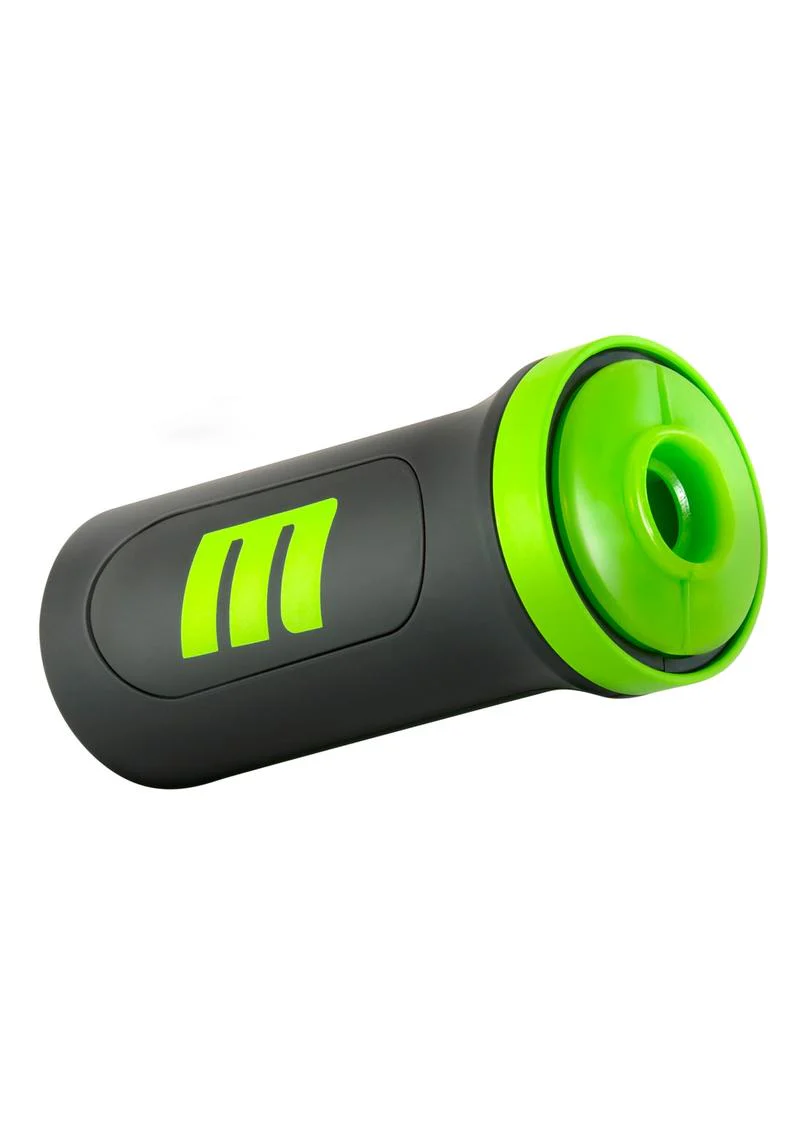 M For Men M2 Superior Stroker - Image 2