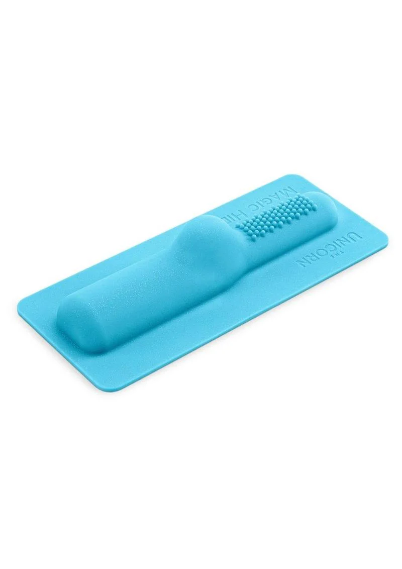 Magic Hide Attachment for Unicorn And External Sex Machine - Image 2