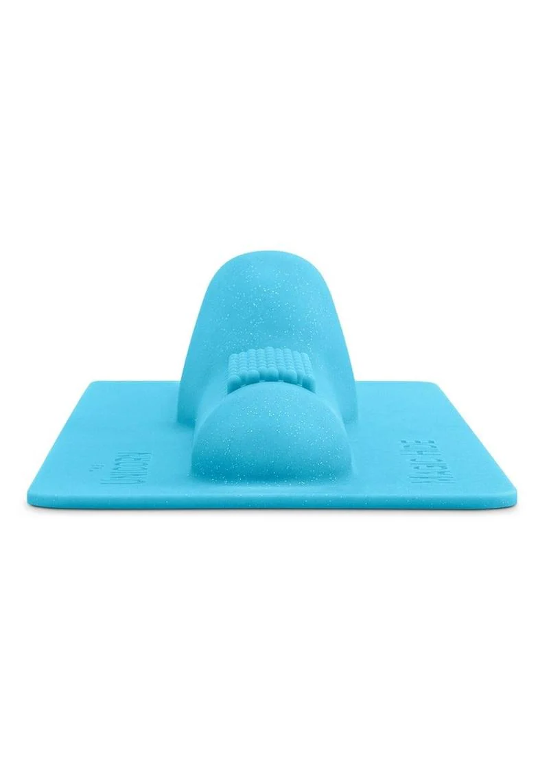Magic Hide Attachment for Unicorn And External Sex Machine - Image 3