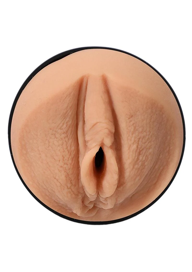 Main Squeeze Adira Allure Variable Pressure ULTRASKYN Stroker - Image 3
