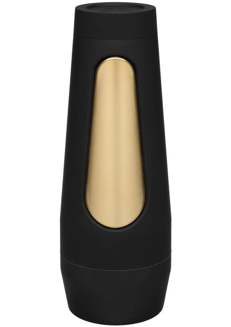 Main Squeeze Endurance Trainer ULTRASKYN Stroker - Image 2