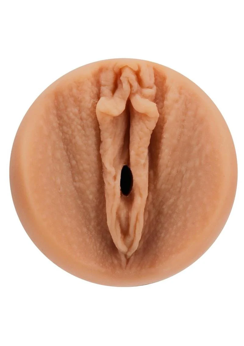 Main Squeeze Jenna Jameson Ultraskyn Stroker - Image 3