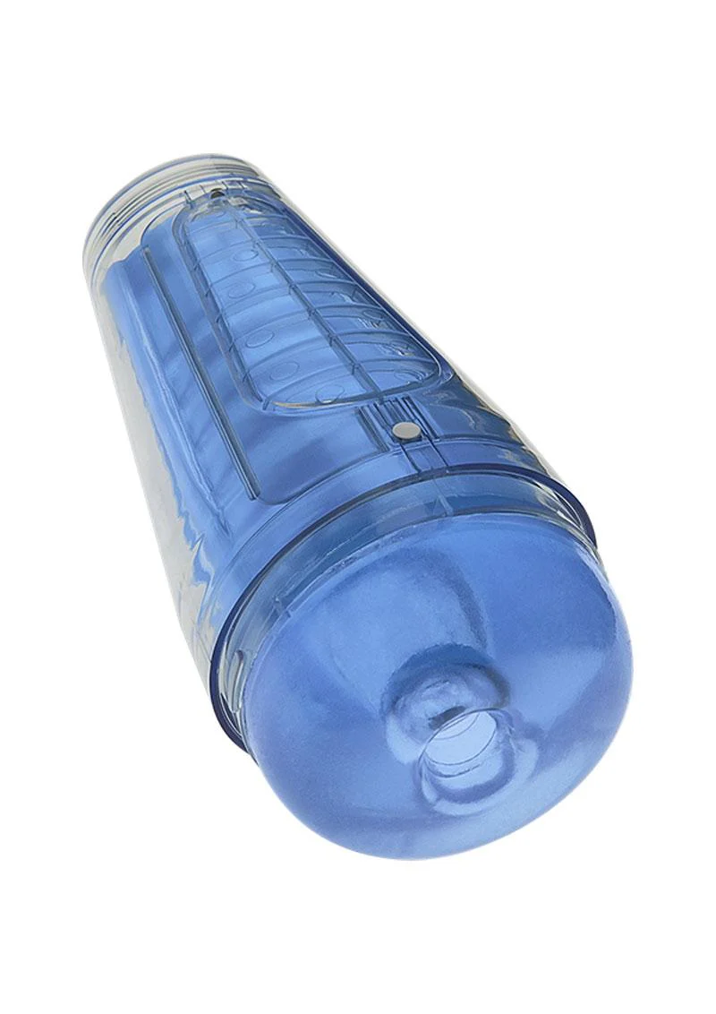 Main Squeeze OPTIX ULTRASKYN Stroker - Image 4