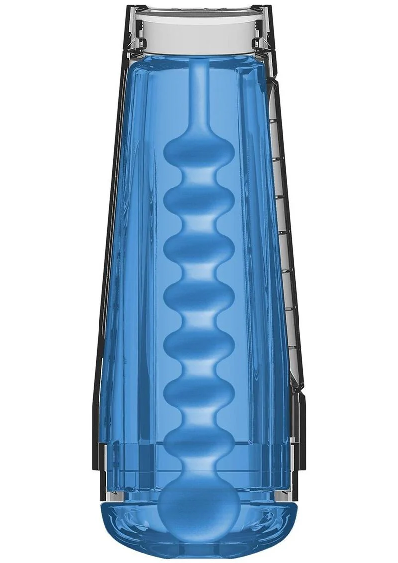 Main Squeeze OPTIX ULTRASKYN Stroker - Image 5