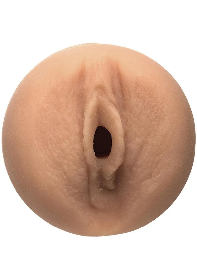 Main Squeeze Remy LaCroix ULTRASKYN Variable Pressure Stroker - Image 2