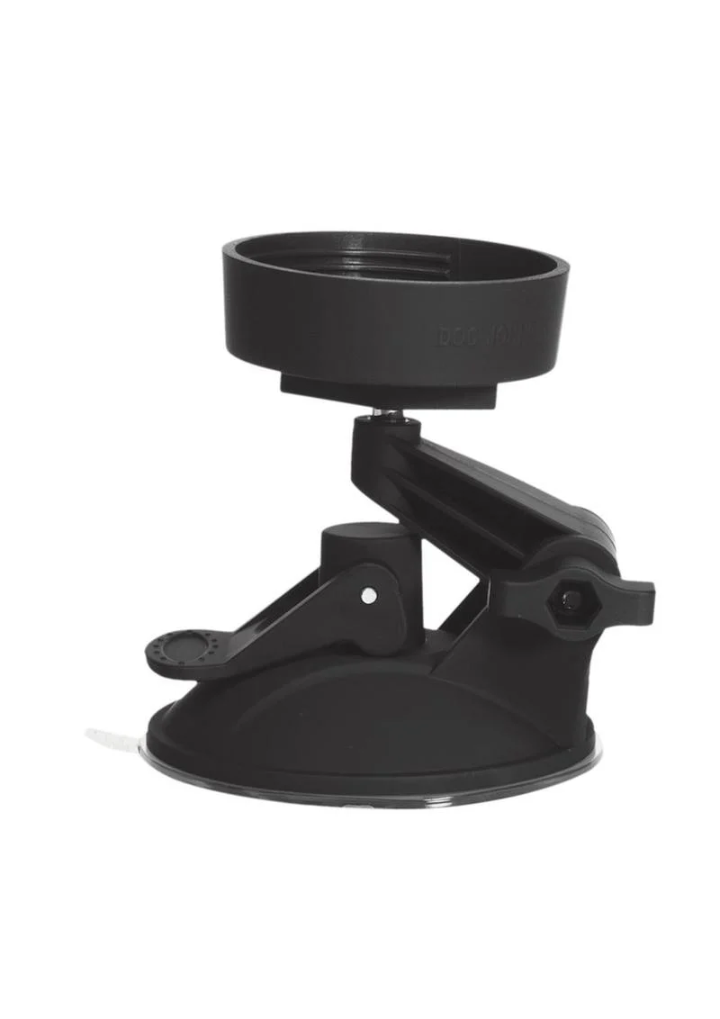 Main Squeeze Suction Cup Accessory - Image 2