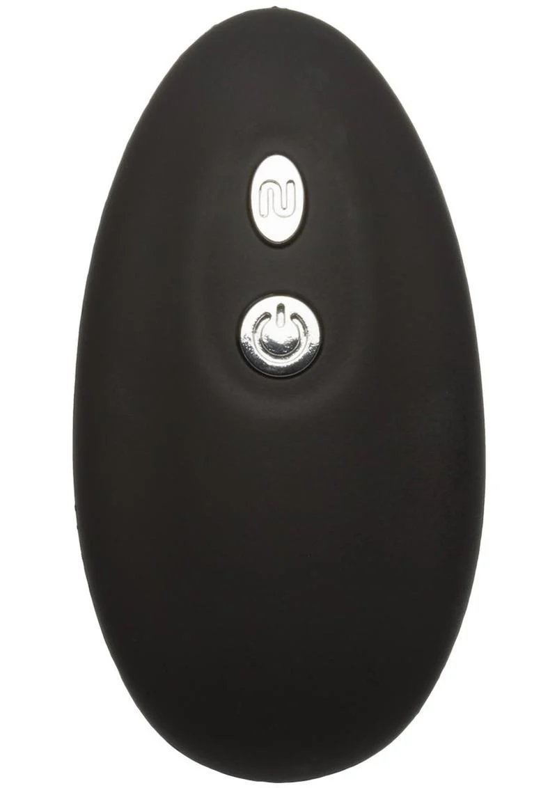 Main Squeeze The Original Vibro Ultraskyn Masturbator - Image 3