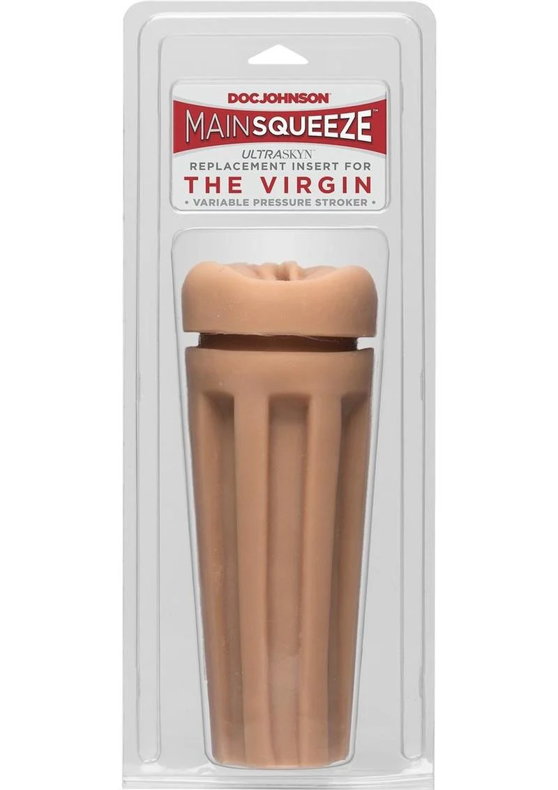 Main Squeeze Ultraskyn Replacement Insert - Image 3