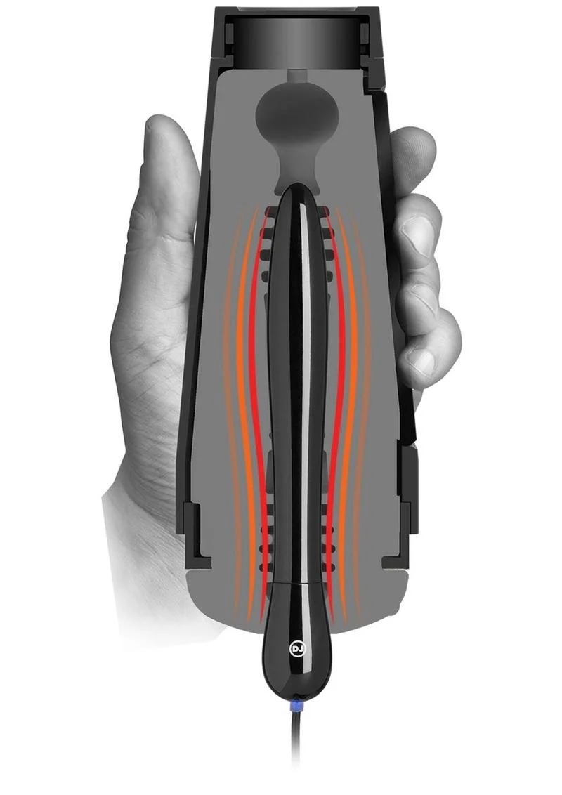 Main Squeeze Warming Accessory - Image 2