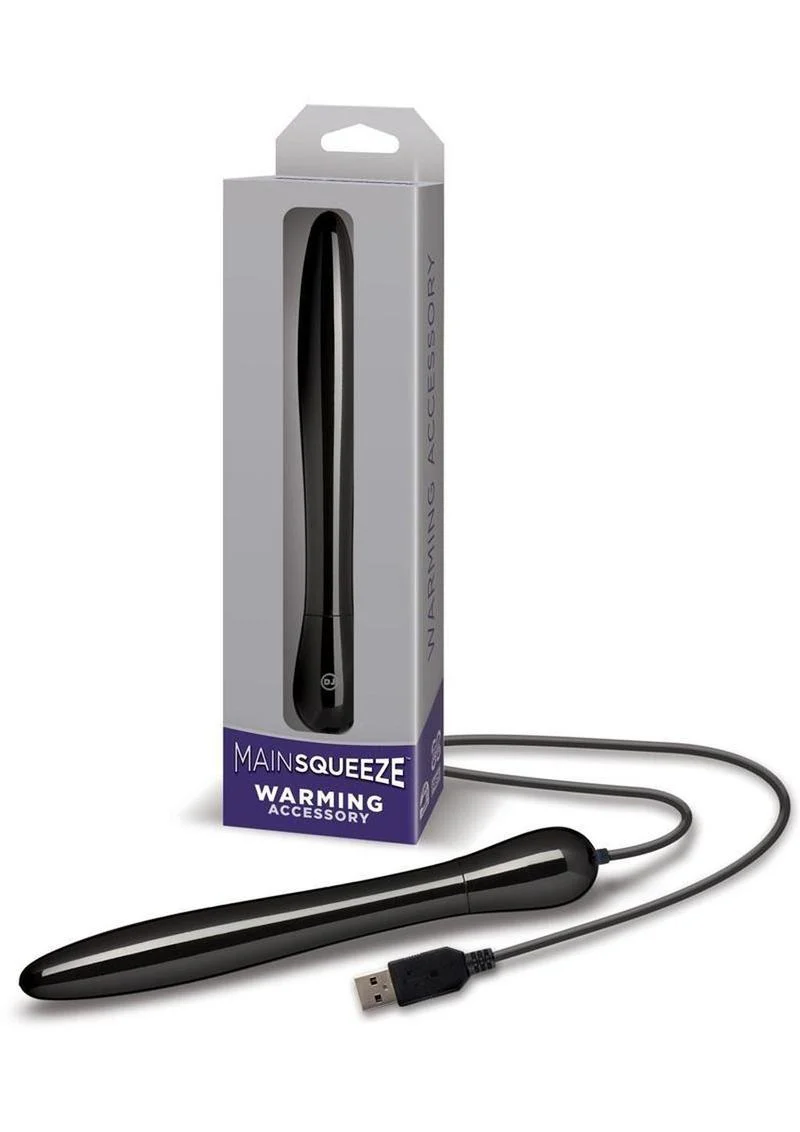 Main Squeeze Warming Accessory - Image 3