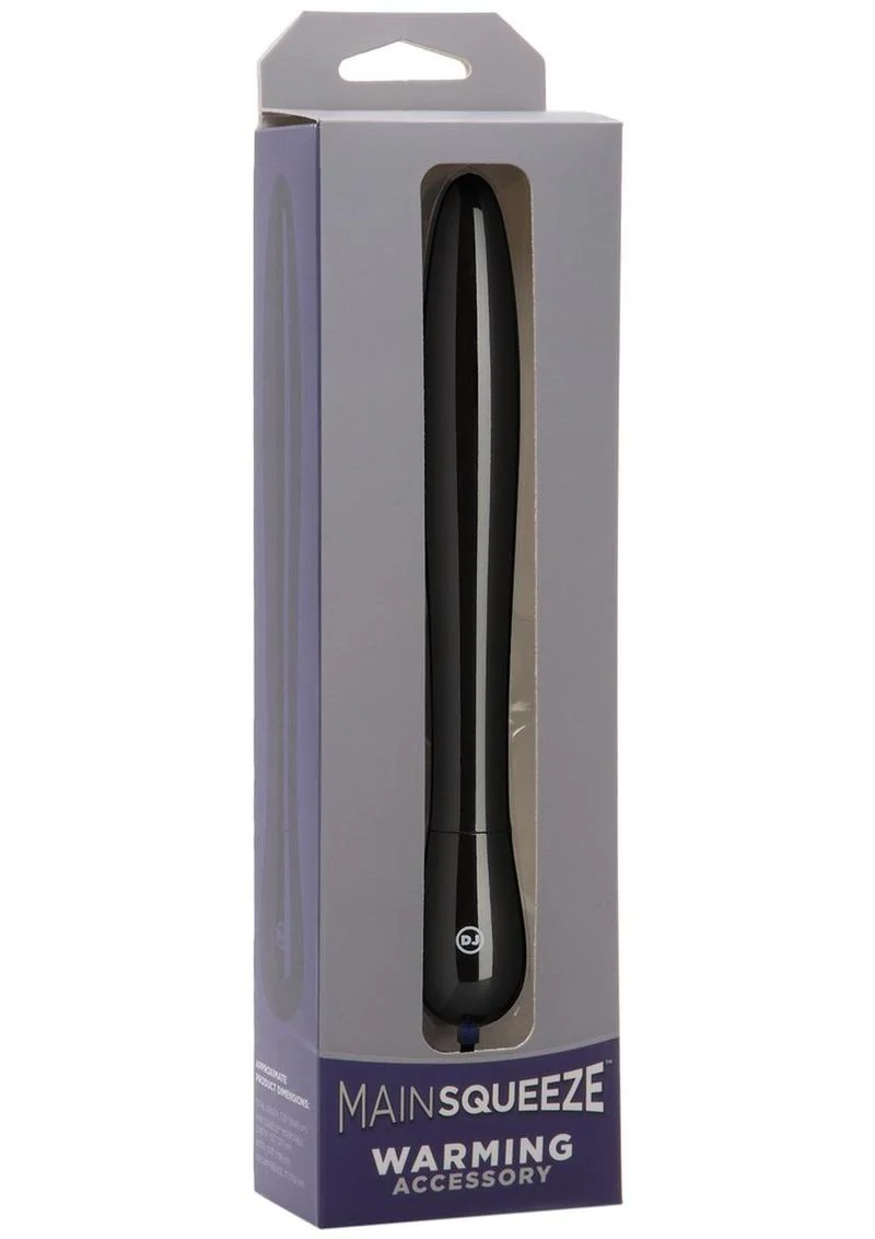 Main Squeeze Warming Accessory - Image 4