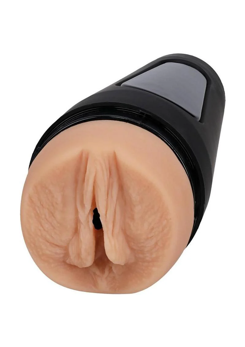 Mainsqueeze Kiley Corrupt Ultraskyn Variable Pressure Stroker - Image 2