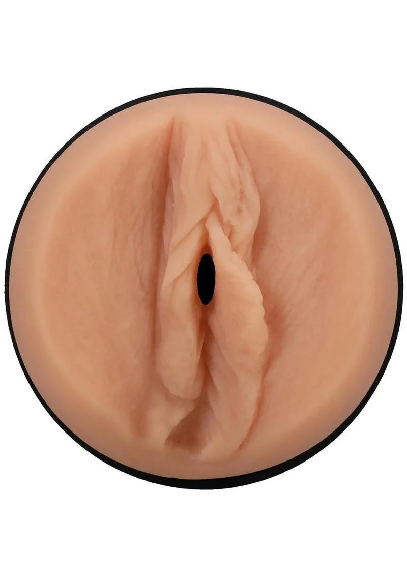 Mainsqueeze Suki Sin Ultraskyn Variable Pressure Stroker - Image 2