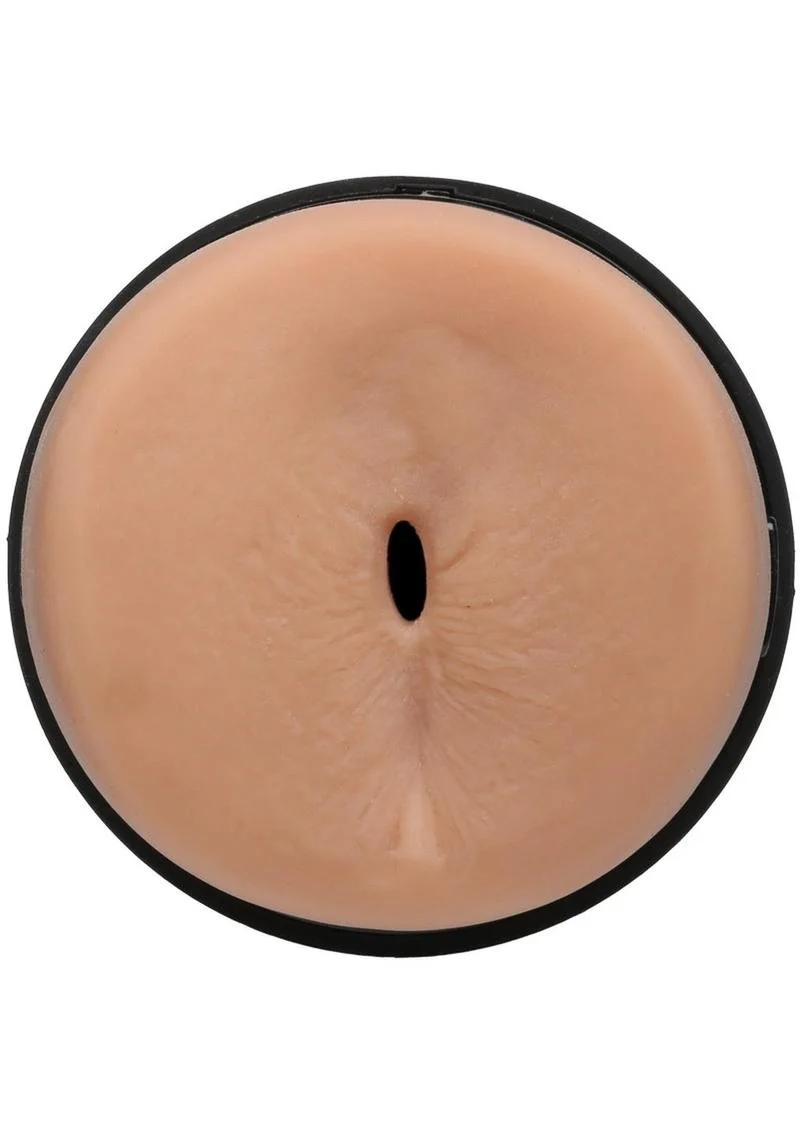 Man Squeeze Brysen ULTRASKYN Stroker Realistic Masturbator - Image 3