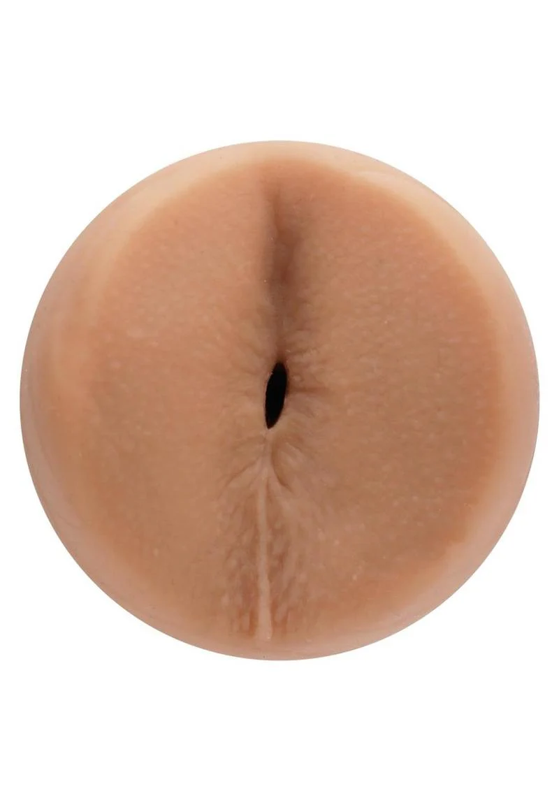 Man Squeeze Chad Ultraskyn Realistic Butt Masturbator - Image 3