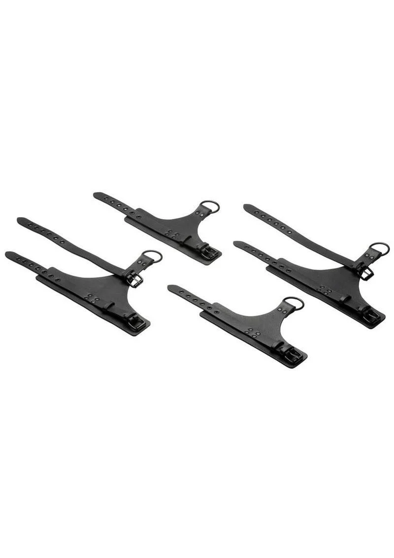 Master Series All Access Kit - Image 2