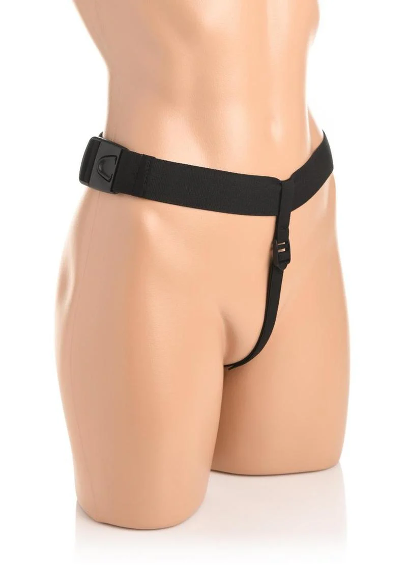 Master Series Bum-Tastic - Image 3