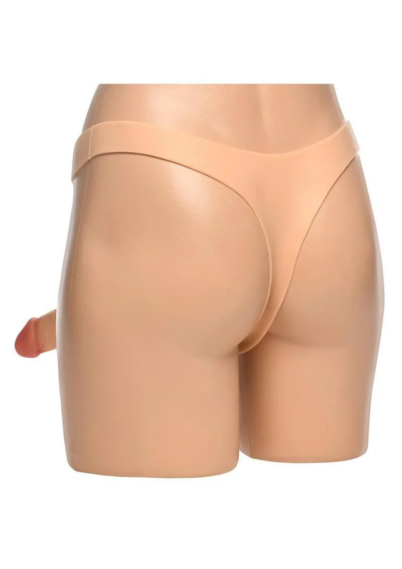 Master Series Double Boner Bikini - Image 2