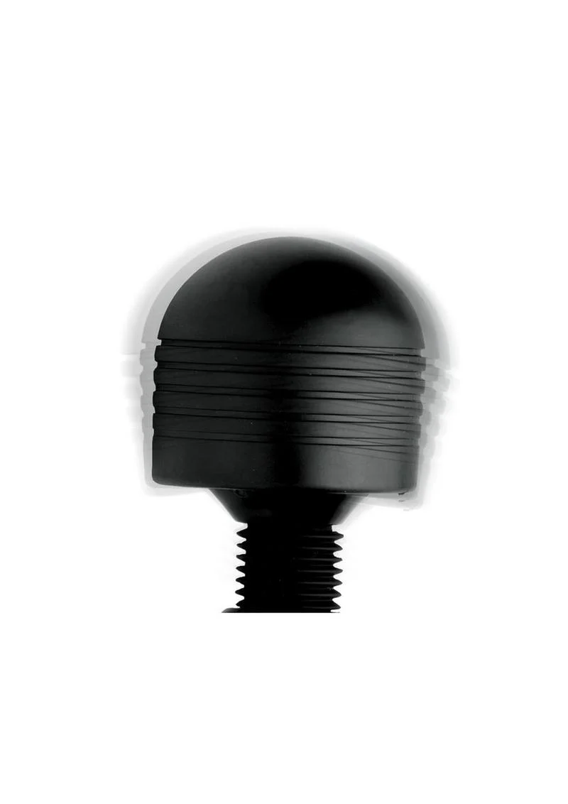 Master Series Thunderstick 2.0 Super Charged Power Wand - Image 2