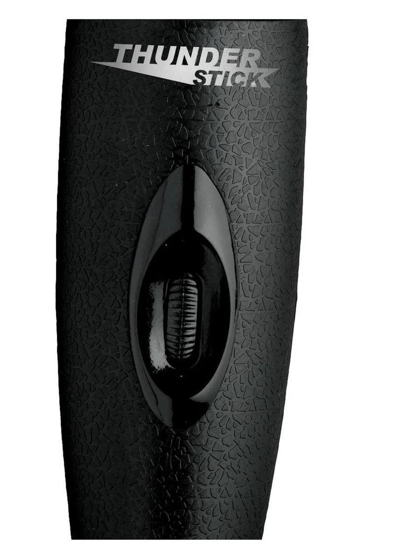 Master Series Thunderstick 2.0 Super Charged Power Wand - Image 3