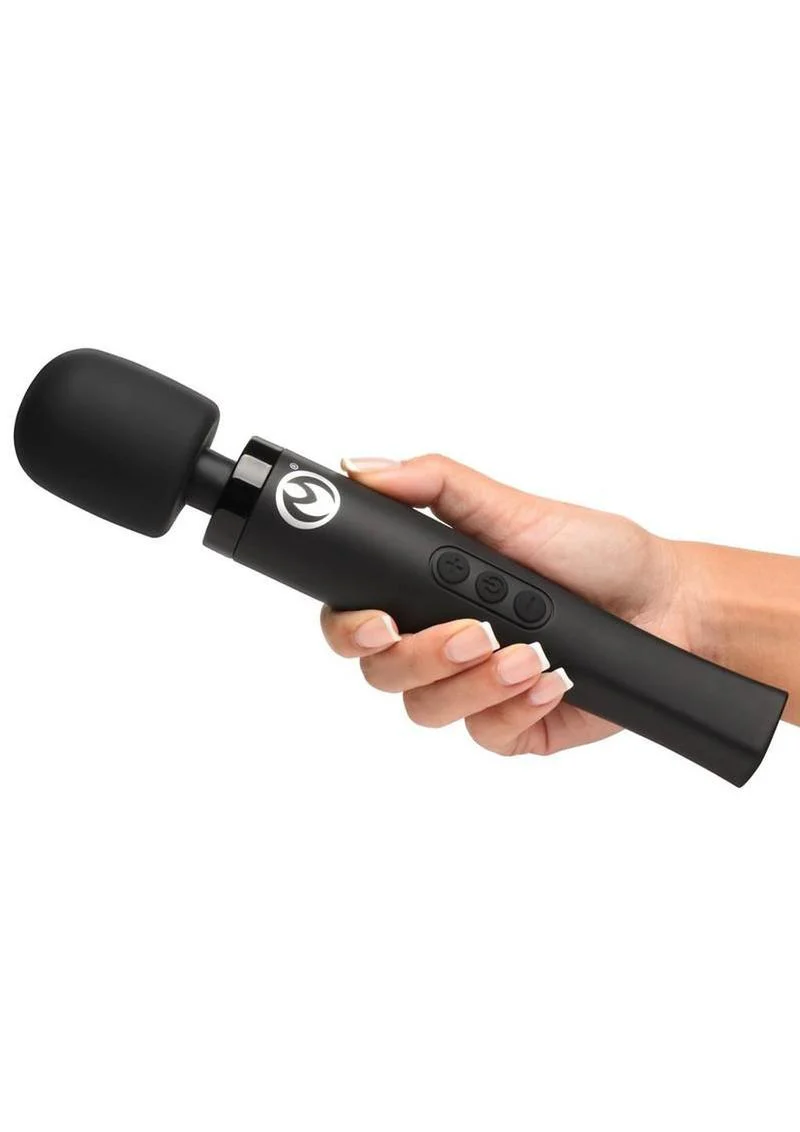 Master Series Thunderstick Pro Slim Wand - Image 2