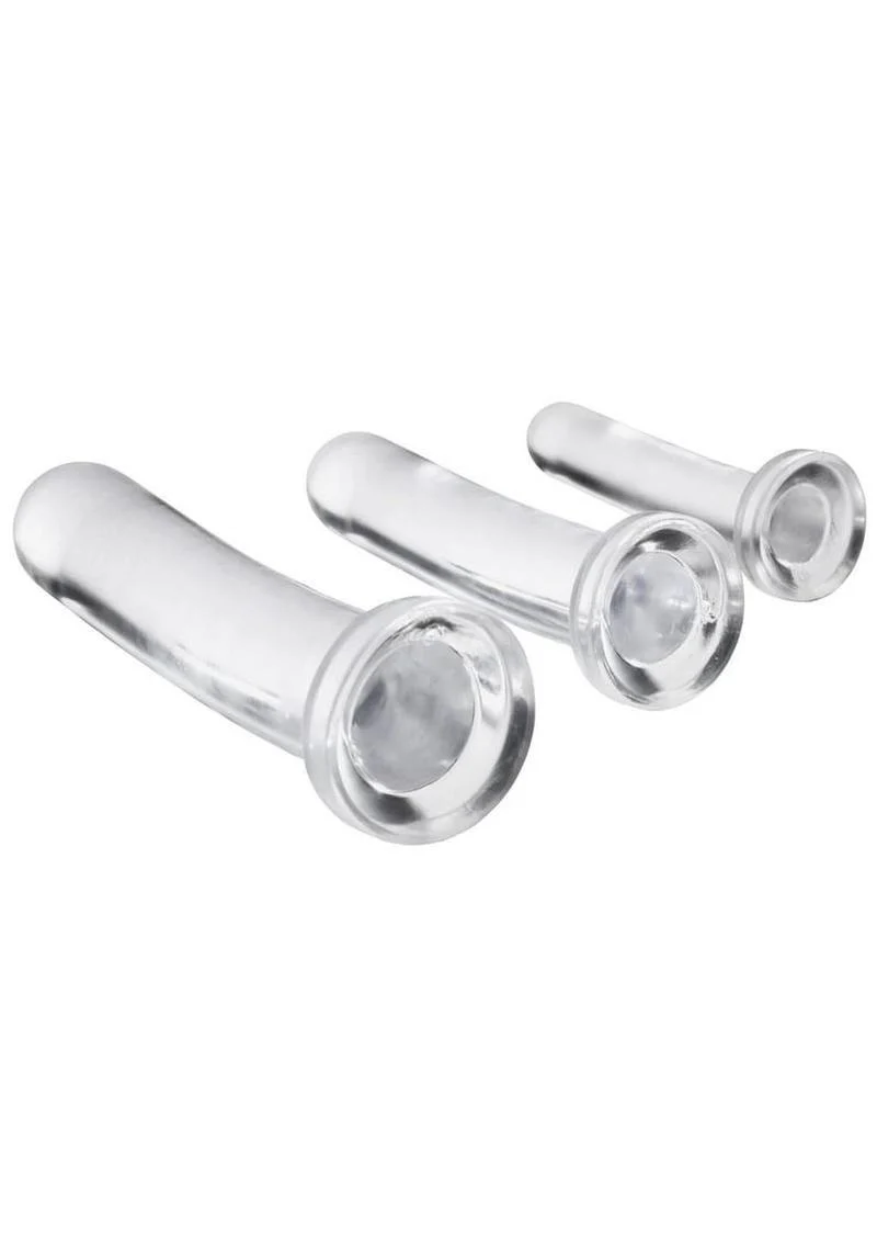 Master Series Triple Towers Dilator Set - Image 3