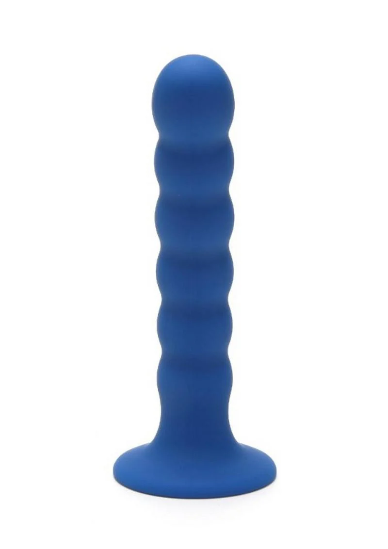 ME YOU US Ripple G-Spot Peg - Image 3