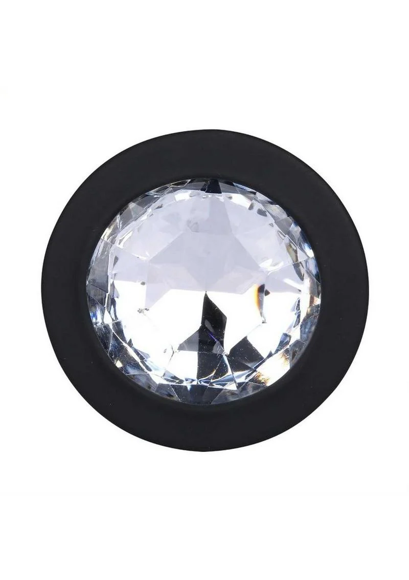 ME YOU US Trio Of Jewels - Image 3