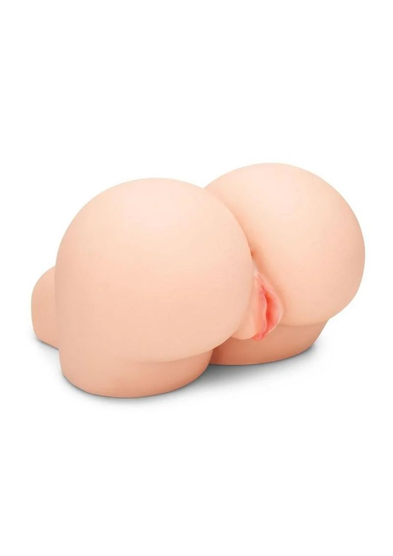 Me You Us Ultra Masturbator Realistic Full-Size Design - Image 2