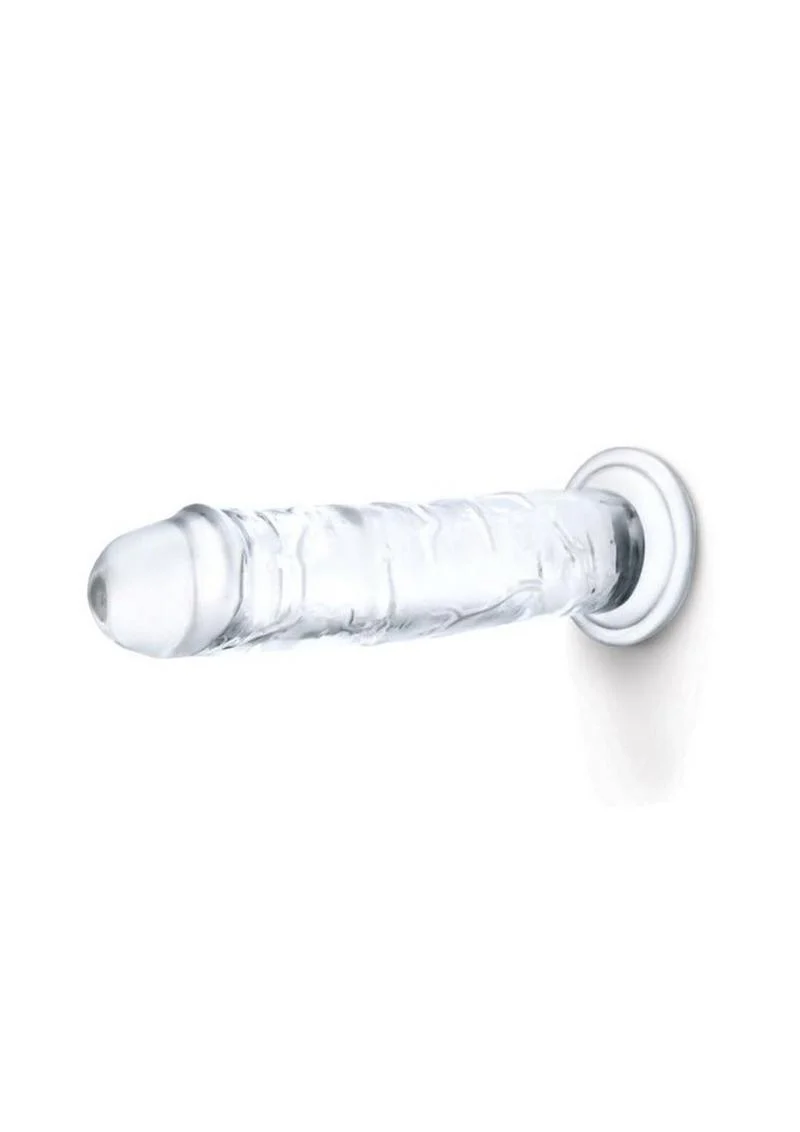Me You Us UltraCock Jelly Dong - Image 10