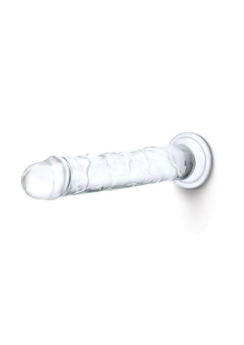Me You Us UltraCock Jelly Dong - Image 11