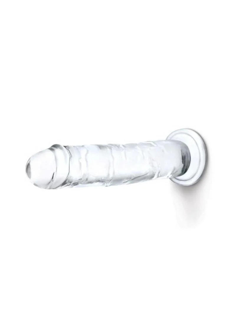 Me You Us UltraCock Jelly Dong - Image 13