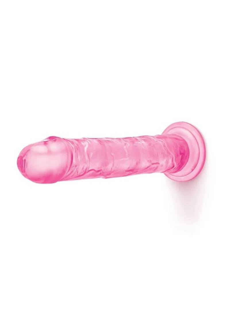 Me You Us UltraCock Jelly Dong - Image 14