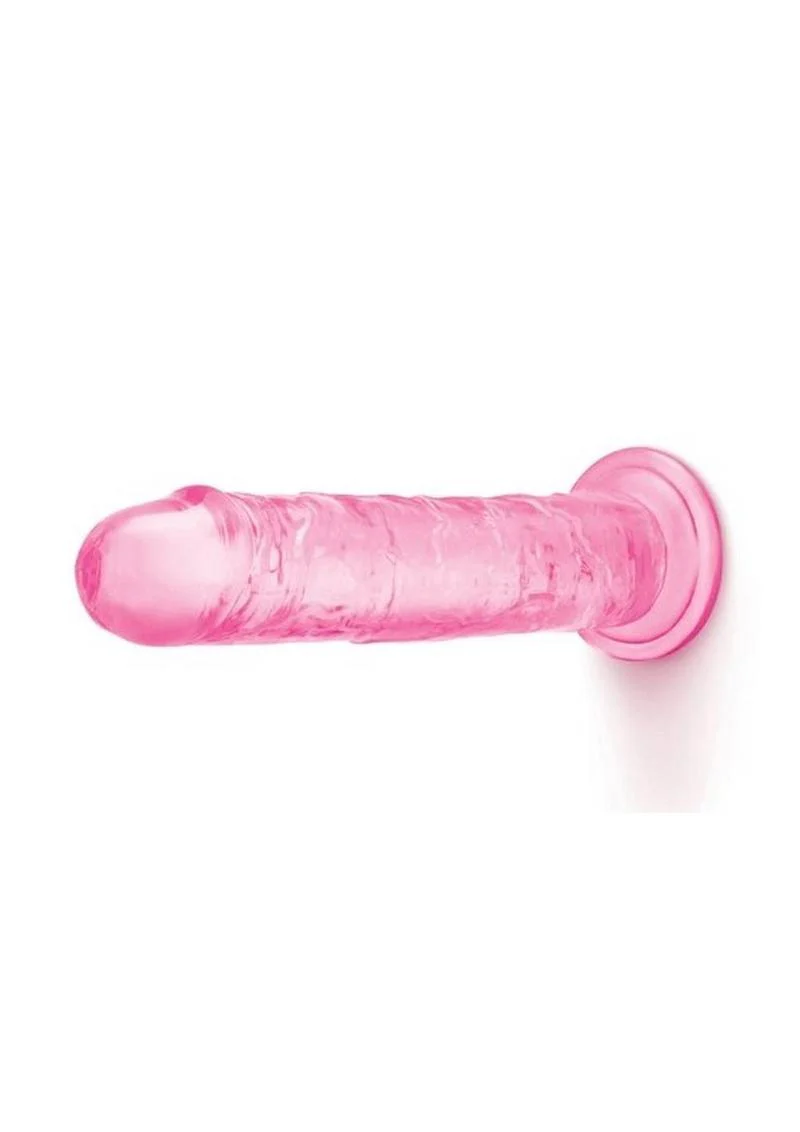 Me You Us UltraCock Jelly Dong - Image 15