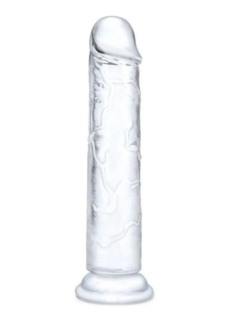 Me You Us UltraCock Jelly Dong - Image 3