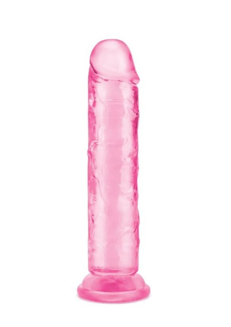 Me You Us UltraCock Jelly Dong - Image 4