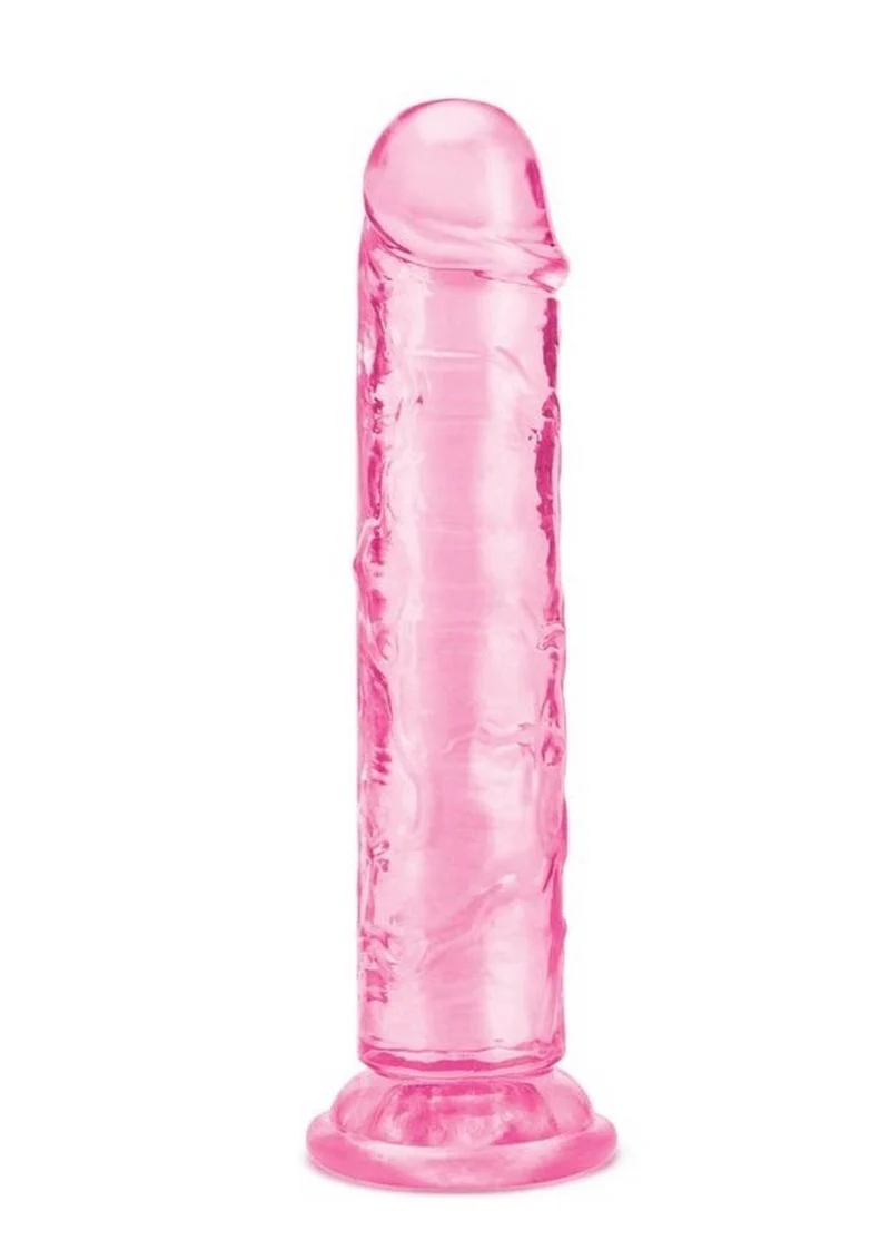 Me You Us UltraCock Jelly Dong - Image 5