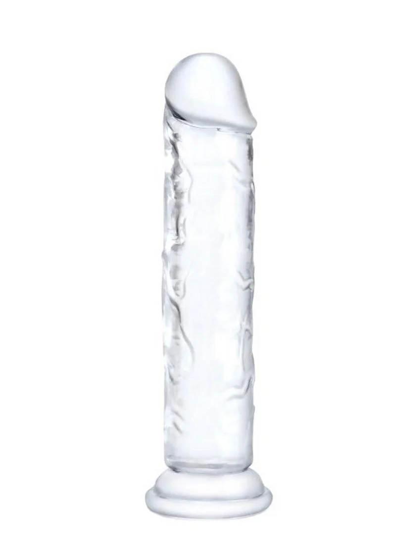 Me You Us UltraCock Jelly Dong - Image 6