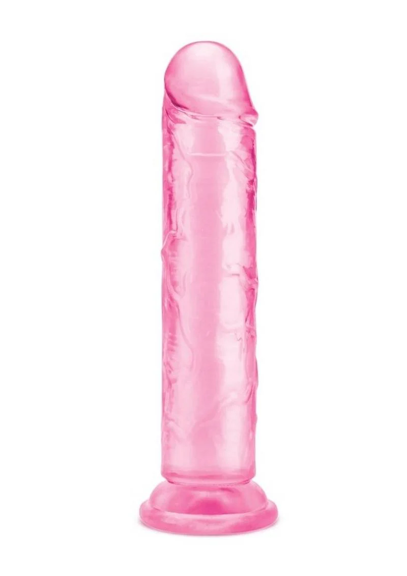 Me You Us UltraCock Jelly Dong - Image 7