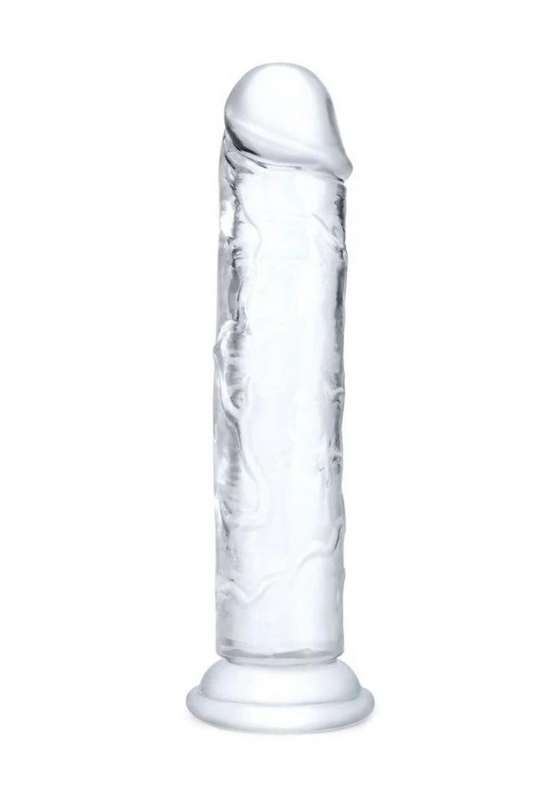 Me You Us UltraCock Jelly Dong - Image 8