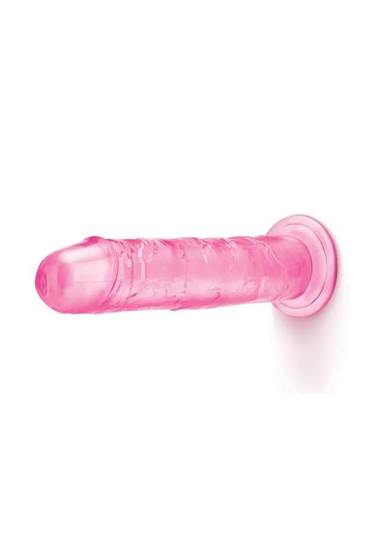 Me You Us UltraCock Jelly Dong - Image 9