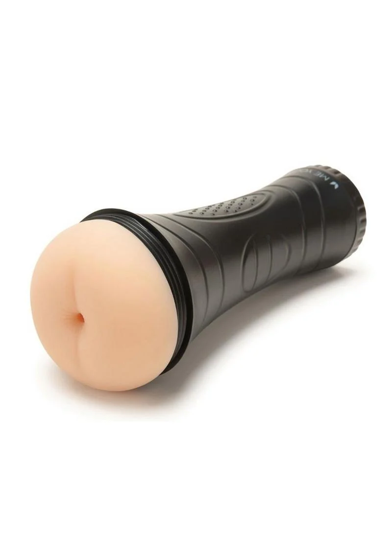 Me You Us UltraStroker V4 Masturbator - Image 2