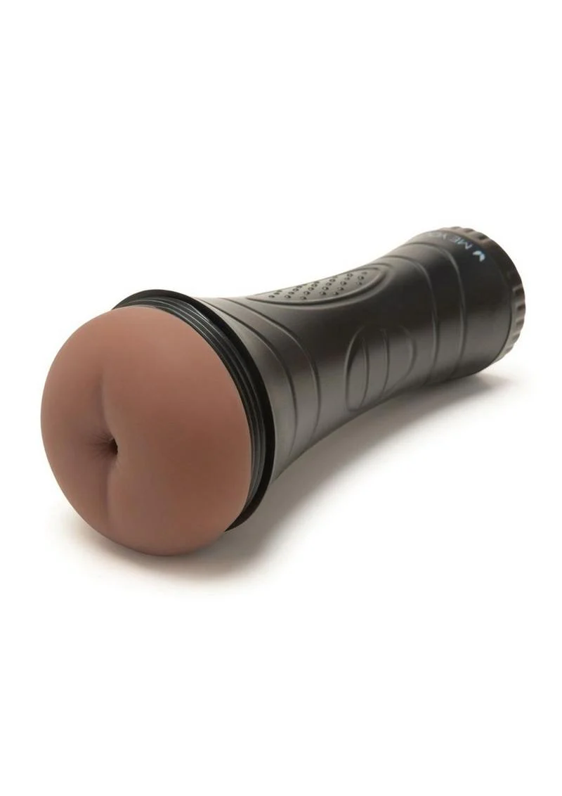 Me You Us UltraStroker V4 Masturbator - Image 5