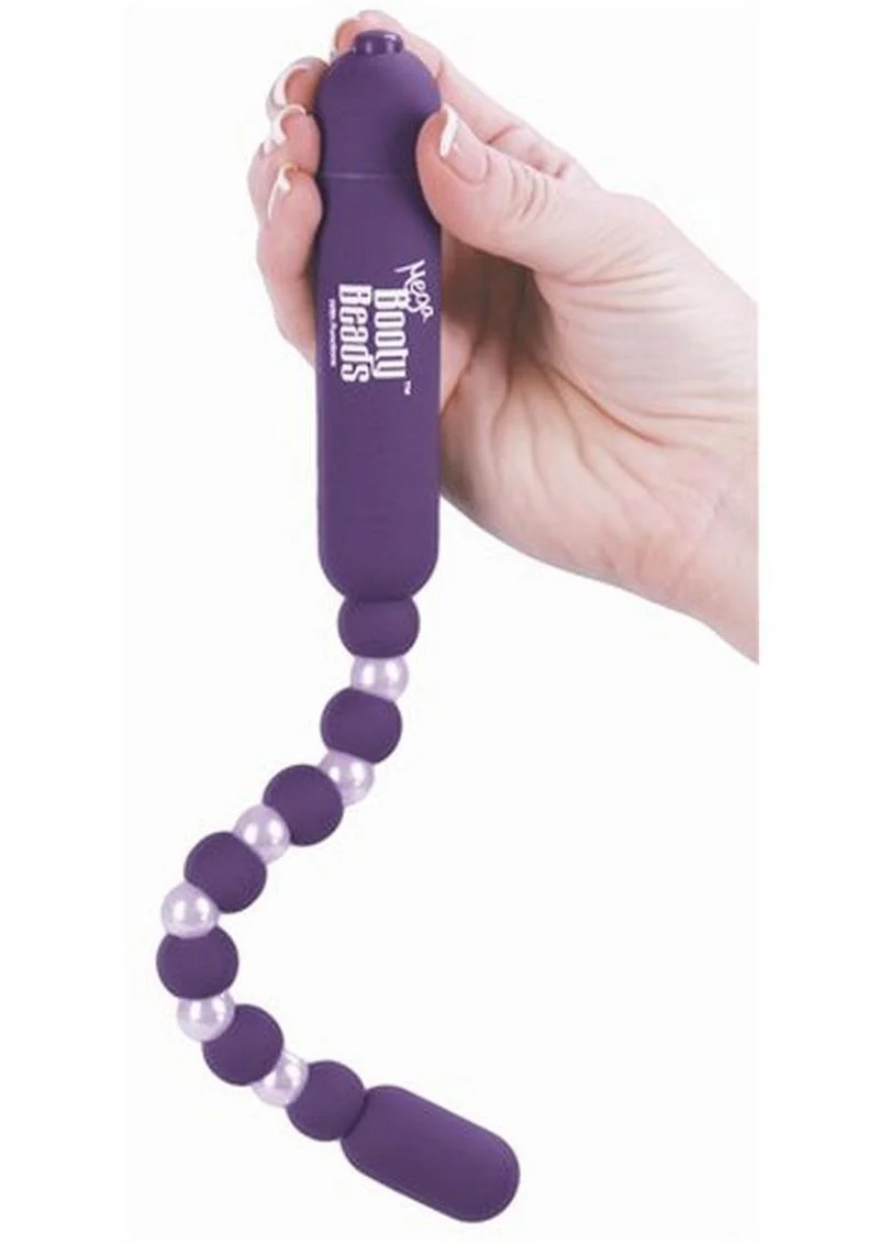 Mega Booty Beads - Image 2