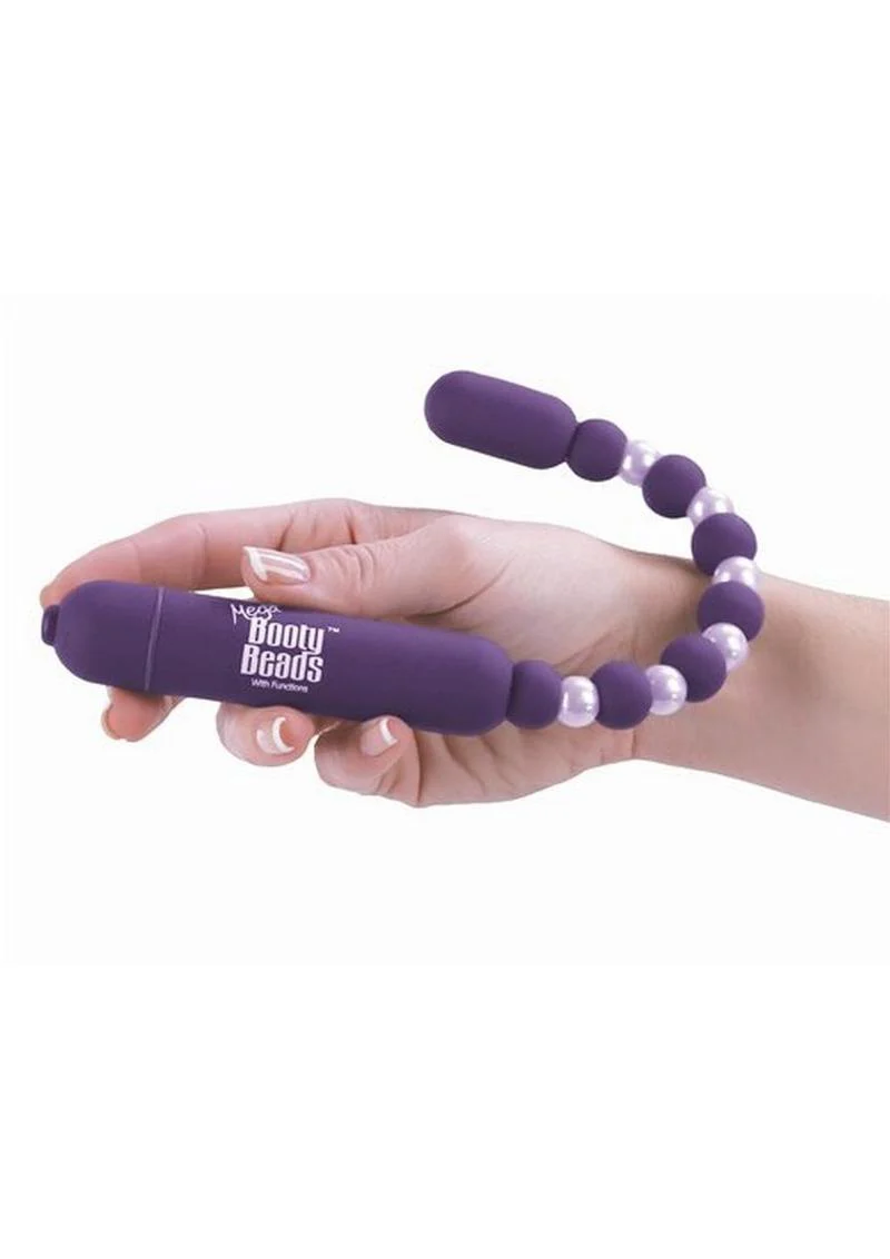 Mega Booty Beads - Image 3