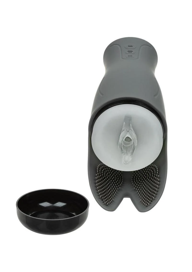 Milk Master Ultimate Milker - Image 2