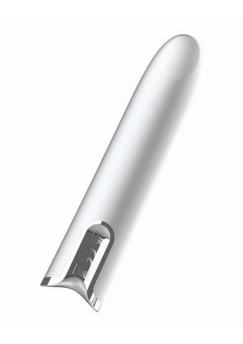 Mini’s Imperial Bullet Vibrator - Image 2