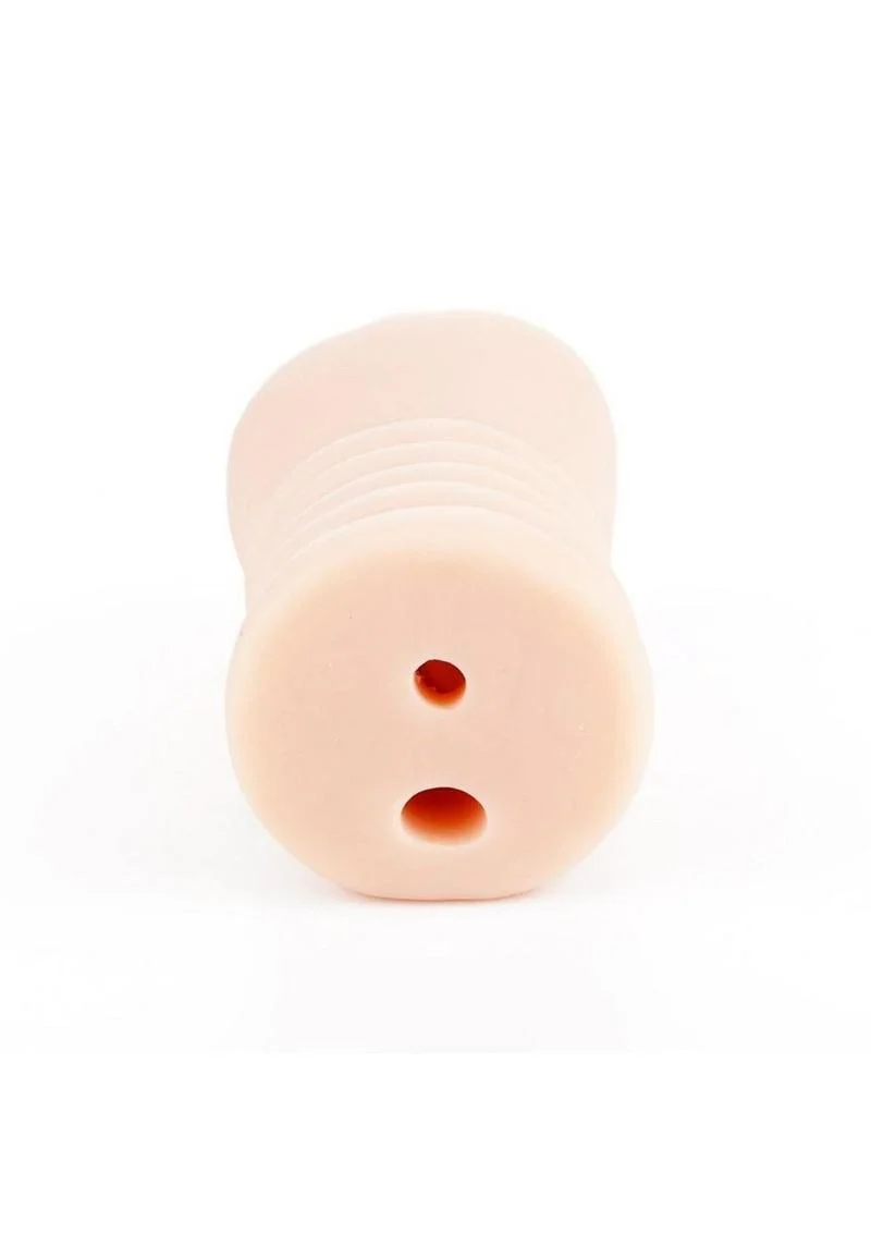 Miss Candi Mini Realistic Masturbator - Image 3